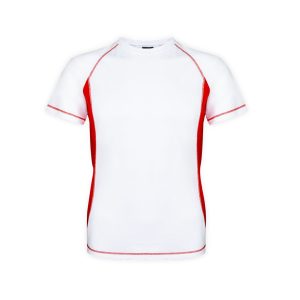 Tecnic Combi - Tricou pentru adulți