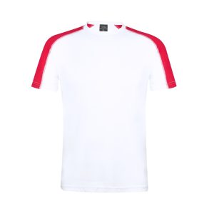 Tecnic Dinamic Comby - Tricou pentru adulți
