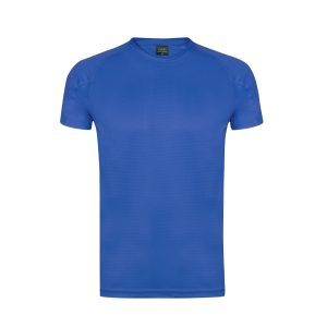 Tecnic Dinamic - Tricou pentru adulți