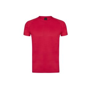 Tecnic Dinamic - Tricou pentru copii