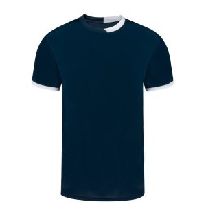 Tecnic Filmur - Tricou pentru adulți