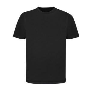 Tecnic Gelang - Tricou pentru adulți