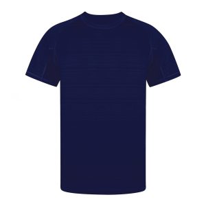 Tecnic Kannur - Tricou pentru adulți