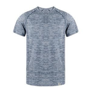 Tecnic Kassar - Tricou pentru adulți