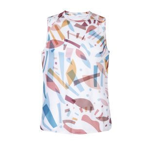 Tecnic Katsu - Tricou pentru adulți