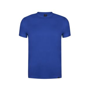Tecnic Layom - Tricou pentru adulți