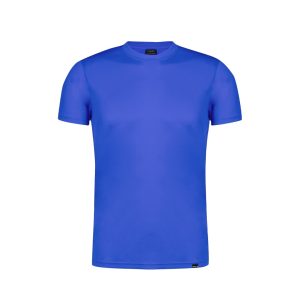 Tecnic Markus - Tricou pentru adulți