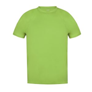 Tecnic Plus - Tricou pentru adulți
