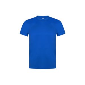 Tecnic Plus - Tricou pentru copii