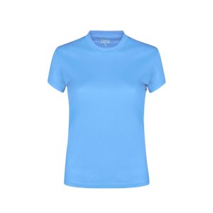 Tecnic Plus - Tricou pentru femei