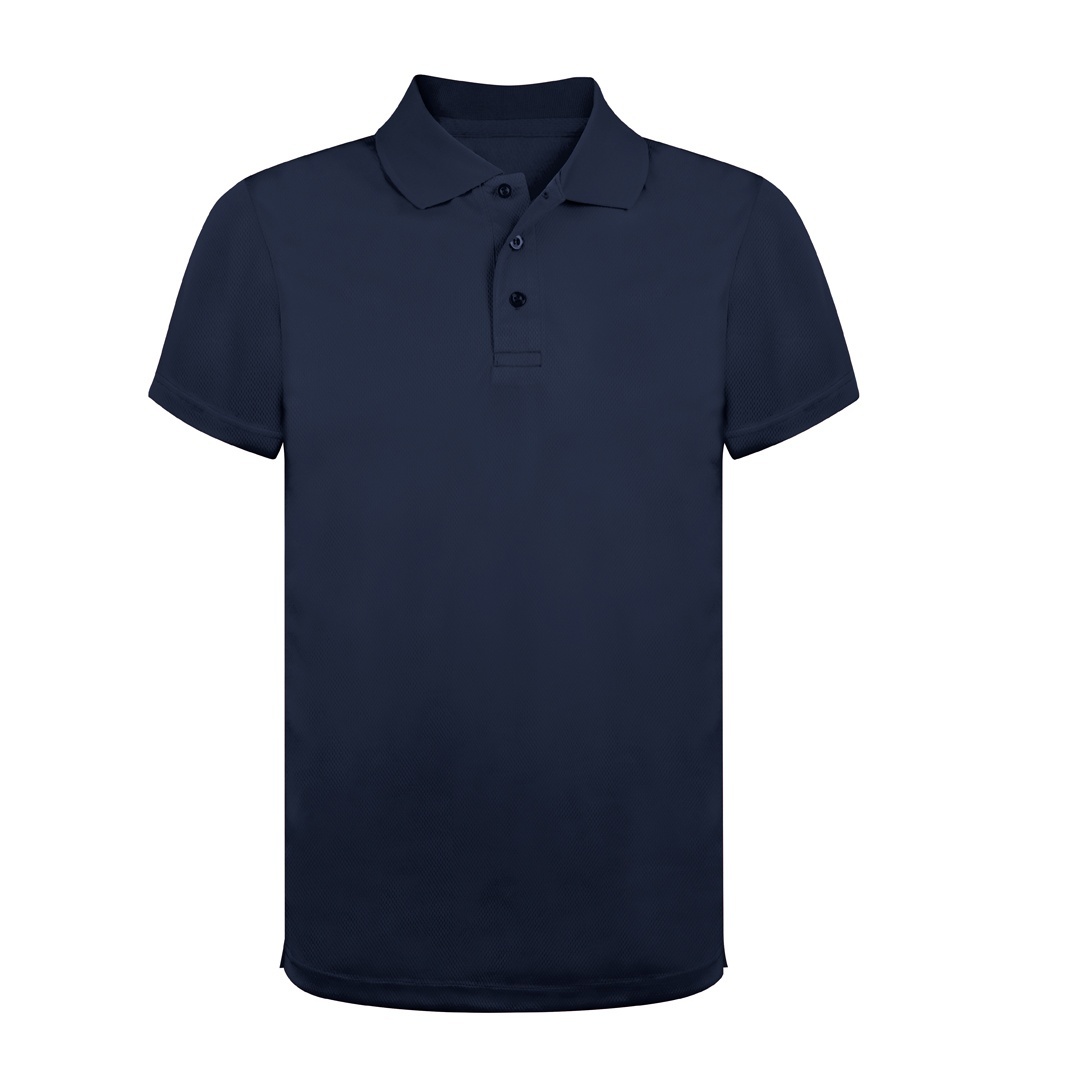 Tecnic Ratlam - Cămaşă polo