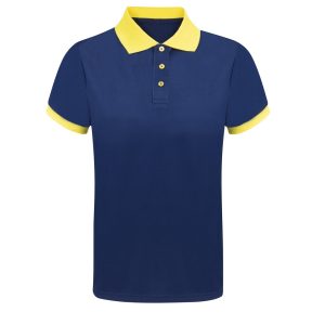 Tecnic Rebon - Cămaşă polo