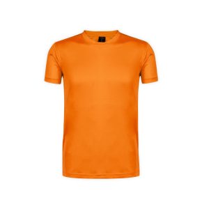 Tecnic Rox - Tricou pentru adulți