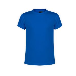 Tecnic Rox - Tricou pentru copii