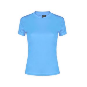 Tecnic Rox - Tricou pentru femei