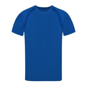 Tecnic Sappor - Tricou pentru adulți