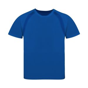 Tecnic Sappor - Tricou pentru copii