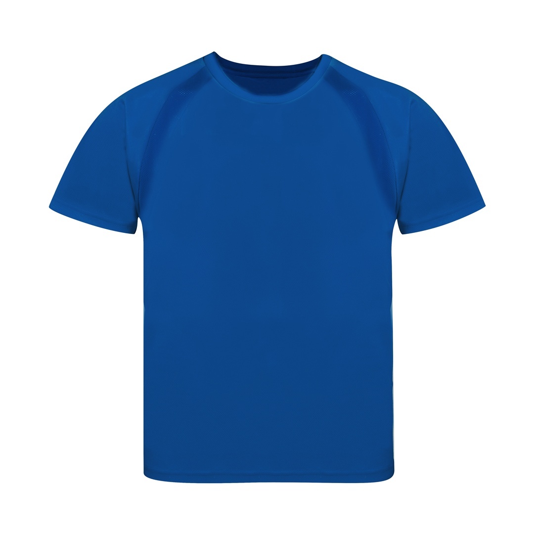 Tecnic Sappor - Tricou pentru copii