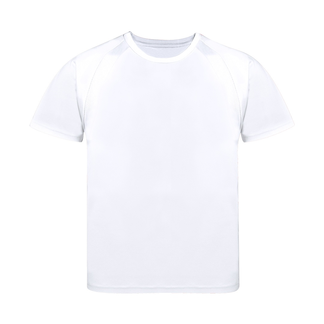Tecnic Sappor - Tricou pentru copii - imagine 3