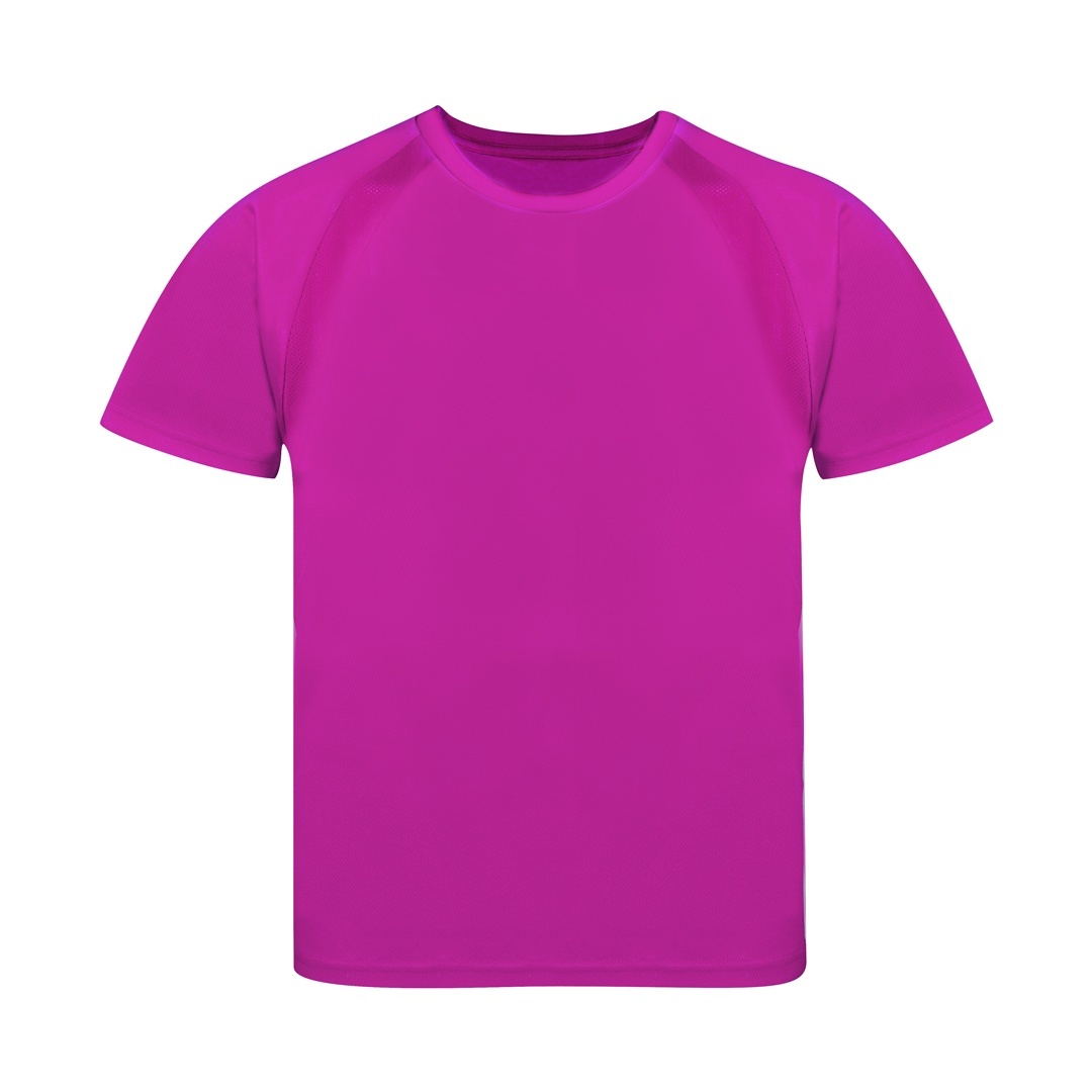 Tecnic Sappor - Tricou pentru copii - imagine 4