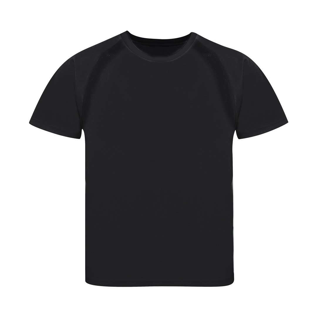 Tecnic Sappor - Tricou pentru copii - imagine 5