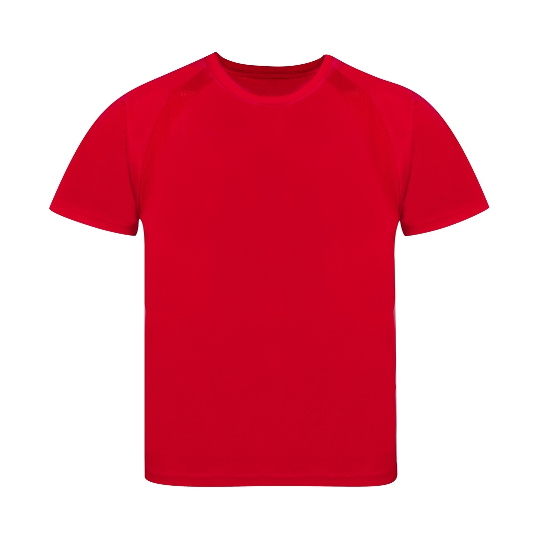 Tecnic Sappor - Tricou pentru copii - imagine 6