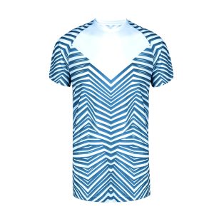 Tecnic Tingyi - Tricou pentru adulți