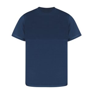 Tecnic Ulken - Tricou pentru adulți