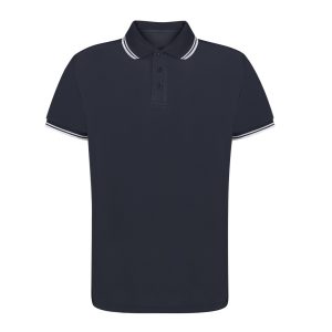 Tecnic Zawak - Cămaşă polo