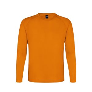 Tecnik Maik - Tricou pentru adulți