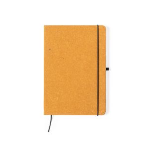Tefan - Notebook/Notes