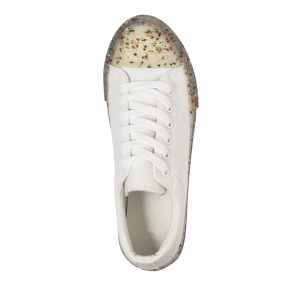 Telarox - Pantofi sport
