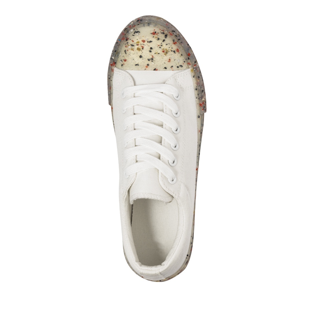 Telarox - Pantofi sport