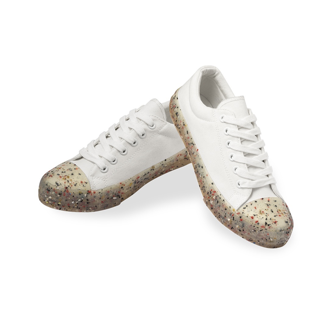 Telarox - Pantofi sport - imagine 3