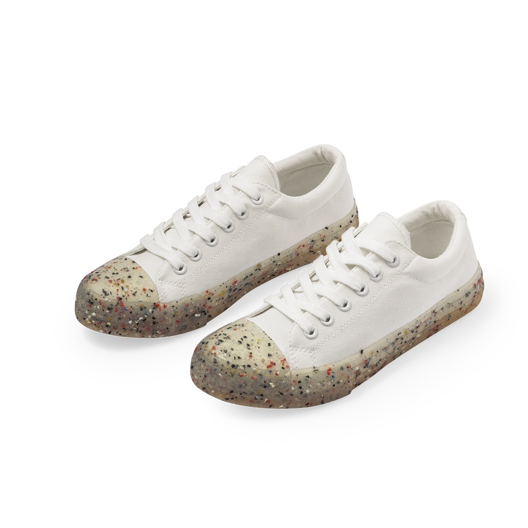 Telarox - Pantofi sport - imagine 4