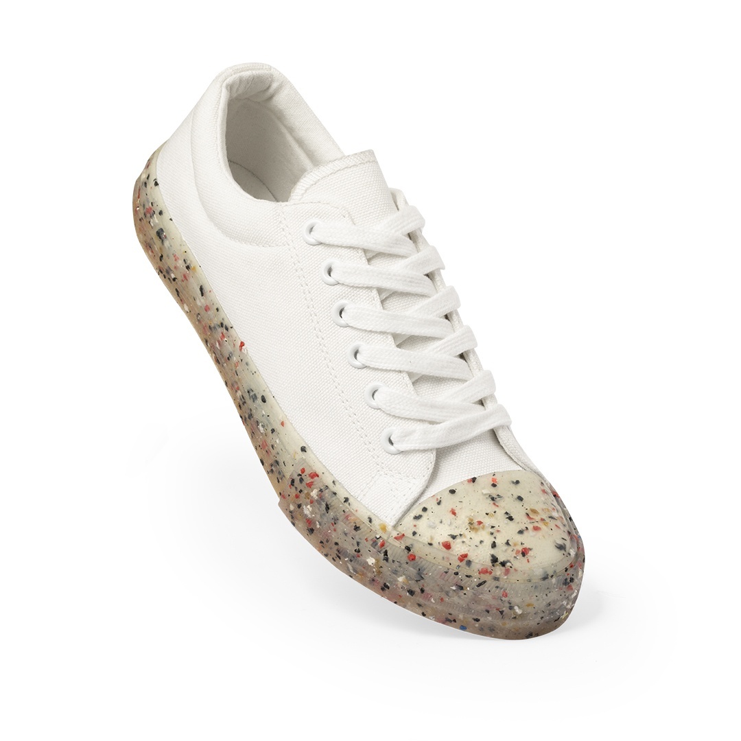 Telarox - Pantofi sport - imagine 5
