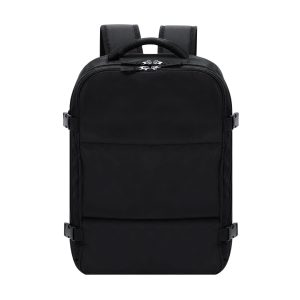 Tempest - Rucsac