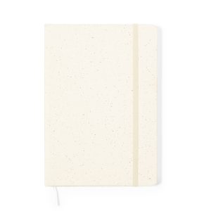 Tempox - Notebook/Notes