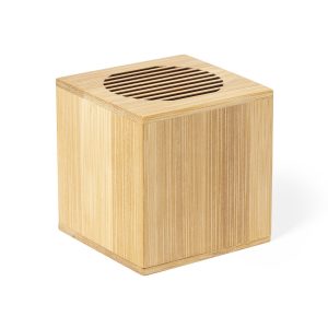 Teoden - Boxă