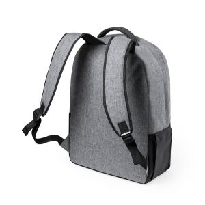 Terrex - Rucsac