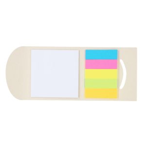 Tesher - Notebook/Notes