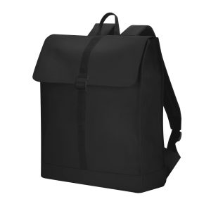 Teylok - Rucsac