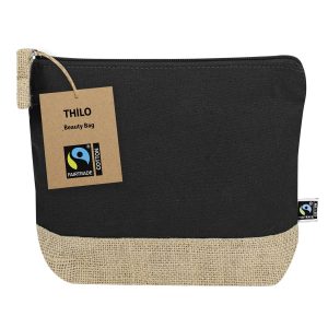 Thilo Fairtrade - Geantă de frumusețe
