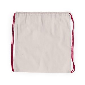 Tianax - Sac tip rucsac cu șnur