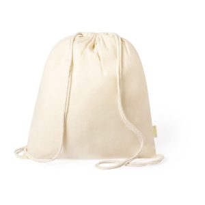Tibak - Sac tip rucsac cu șnur