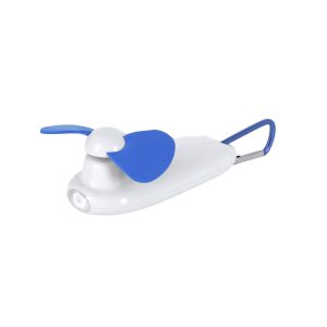 Ticsy - Ventilator