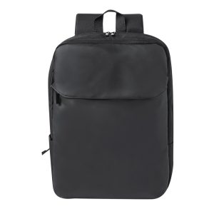 Tidol - Rucsac