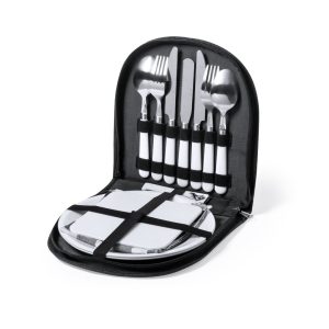 Tilken - Set de picnic