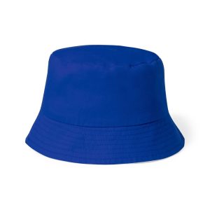 Timon - Pălărie pentru copii