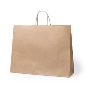Tobin - Sacoșă Tote